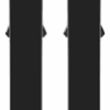 VOLANT 5000 + M 10 GW SCHWARZ