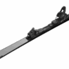 VOLANT 5000 + M 10 GW SCHWARZ