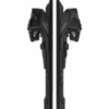 VOLANT 5000 + M 10 GW SCHWARZ