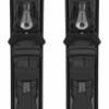VOLANT 7000 + MI 12 GW SCHWARZ