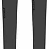 VOLANT 9000 + MI 12 GW SCHWARZ