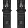 VOLANT 9000 + MI 12 GW SCHWARZ