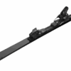 VOLANT 9000 + MI 12 GW SCHWARZ