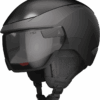 VOLANT VISOR