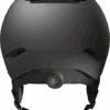 VOLANT VISOR