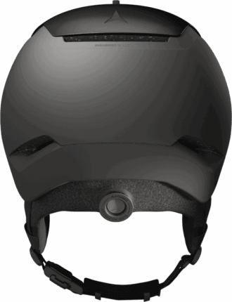 VOLANT VISOR