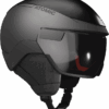 VOLANT VISOR