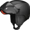 VOLANT VISOR