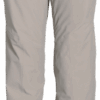 W REVENT 2L PANT