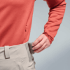 W REVENT 2L PANT