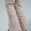 W REVENT 2L PANT