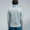 W REVENT FLEECEJACKE W REVENT FLEECEJACKE
