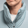 W REVENT FLEECEJACKE W REVENT FLEECEJACKE